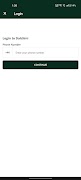Dalchini screenshot 4