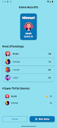 PlayScore - Score Tracker Screenshot 5