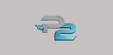 P2STORE screenshot 2