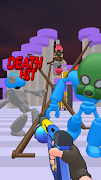 Sludge Breaker screenshot 7