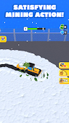 Dozer Dynasty screenshot 4