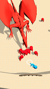 Weapon Multiplier スクリーンショット 3