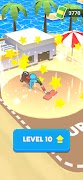 Hoarding and Cleaning syot layar 7