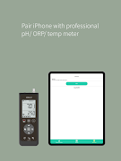 برنامه‌نما 6011B/BEU عکس از صفحه