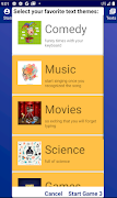 Quick Thumbs Screenshot 5