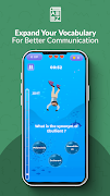 myClassmate App – Play & Learn 截图 3