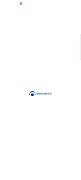Centraldial syot layar 1