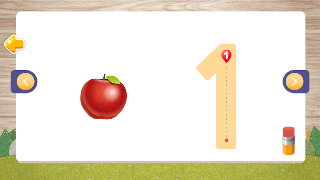 Math Study Step1 Lite Ekran Görüntüsü 2