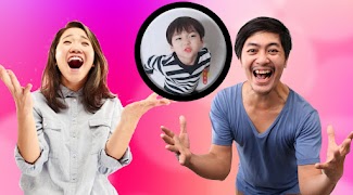 Baby Predictor Generator Maker 스크린샷 5