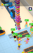 Just Step: Fashion Empire syot layar 7