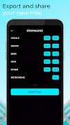 Music Editor screenshot 2