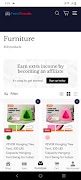 FurniTrend screenshot 1