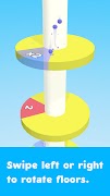 Helix Gate screenshot 4