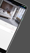 Smart-Access 2 screenshot 2