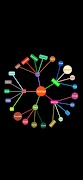 6 Schermata Mind Map 7