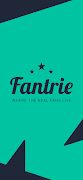 Fantrie poster