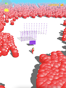 Hyper Ammo Screenshot 7