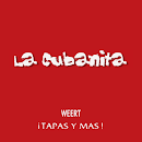 La Cubanita Weert APK