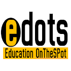 eduots иконка