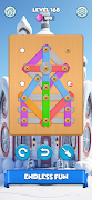 Nuts & Bolts screenshot 2