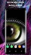 Wallpapers for phone screenshot 7