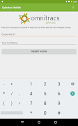 برنامه‌نما Sylectus Mobile عکس از صفحه