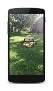Ghost Cam Ekran Görüntüsü 5