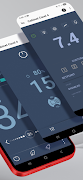 CONTROLLA syot layar 3