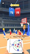OK Coach 截图 2