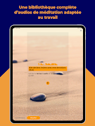 LEAD for GOOD syot layar 7