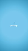 Priority Purchase Approval Poster