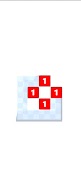 Control cubes to Merge اسکرین شاٹ 5