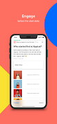 Appical.io 스크린샷 3