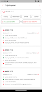 Robo Track 스크린샷 6