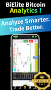 BitFX-Foot poster