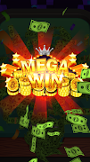 Wealth Match imagem de tela 2
