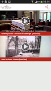 De Groot Uitvaart 截图 4