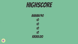 Dodorobe Shoot screenshot 2