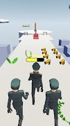 Dictator Run 截圖 5