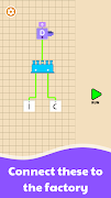 Word Maker screenshot 1