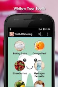 Teeth Whitening Tips screenshot 6