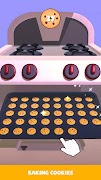 برنامه‌نما Hyper Bakery عکس از صفحه