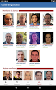 APPREM2021 screenshot 7