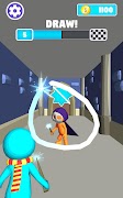 Magic Combat Legacy 스크린샷 5