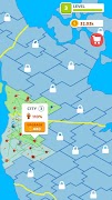 Connect Map screenshot 6
