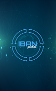 پوستر IBAN Global