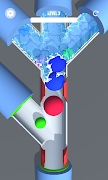 Clean the Pipe screenshot 3