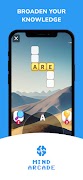 Mind Arcade - Brain Games imagem de tela 6