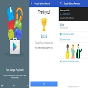 Earning Web Browser স্ক্রিনশট 1