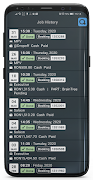 INSOFTDEV Mobility Driver screenshot 4